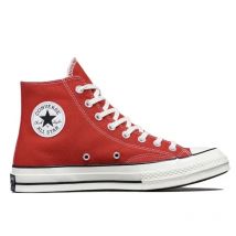 Converse 1970s Chuck Taylor All Star Classic Canvas Mens Womens High Cut scarpe Casual comode scarpe