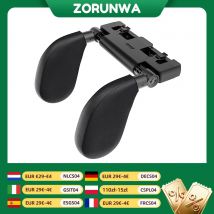 Adjustable Car Headrest Pillow Cervical Support Memory Foam For Travel Neck Pain Relief Universal Fit BMW Mercedes Benz