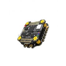 SpeedyBee F405 V3 BLS 50A BMI270 30x30 FC/ESC Stack 4IN1 ESC Drone toy accessories