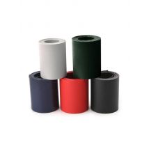 JU64 PVC Patch Inflatable Boats Special Repair Patch Tool Kayak Hole Broken Waterproof Repair Patches for Canoe Boats 5x100cm