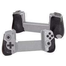 TALONGAMES Controller Grips Tape Classic Version Compatible With GameSir X5 Lite Handle,Non-slip Sweat Absorption Sticker