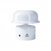Ultrasonic wind speed and direction sensor Miniature size Output RS485 RS232 SDI-12 TTL Power supply 5 ~ 24V DC modbus NMEA0183