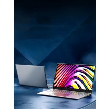 Notebook 15.6 inch Laptop Windows 11  Pro 1920*1080 Cheap Portable Intel Laptop 16G RAM 128GB/256GB/512GB/1TB SSD HDMI Port