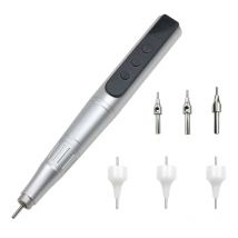 Punzoni per impianti per macchine per impianti di capelli Strumento per stirare i capelli