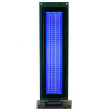 404 40X4 4004 Character LCD Module Display Screen Panel LCM AIP31066 PCF8574T Serial IIC I2C USB2LCD LCD2USB LCD Smartie AIDA64