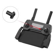 Fernbedienung Reparatur Fünfdimensionale Schlüssel Rocker für dji Mavic Pro Drone Daumen Rocker Taste Rocker