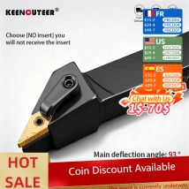 1pc MVJNR2020K16 MVJNR1616K16 MVJNR2525M16 Externe Drehen Werkzeug Halter drehstahl werkzeug VNMG Hartmetall Einsätze MVJNR Drehmaschine Schneiden Werkzeuge Set CNC drehstahlhalter