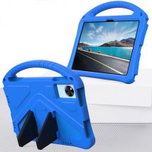 Kids Safety Portable EVA Foam Funda Cover For Doogee U11/U11 Pro 11" Tablet  PC Shockproof Protector Funda with Rear Kiskctand