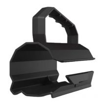 Geschenkpapier-Rollenschneider, verschiebbarer Trimmer zum Verpacken von Papierrollen, Geschenkpapier-Schneider-Werkzeug zum Geschenken von Papierrollen