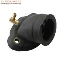 Roller-Ansaugkrümmer für Vespa ET4 125 150 1999–2002 485587 100520050