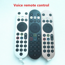 Suitable for Sky Glass and Sky Stream TV Bluetooth voice remote control