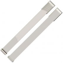 CoreKnit Bicep Band Szybkoschnący i odprowadzający pot pasek zamienny do Whoop 5.0 One i Peak MG