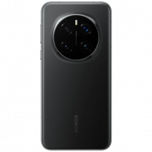 2025 New HONOR Magic7 Pro Global Version 5G Smartphone Magic 7 Pro Snapdragon 8 Elite 6.8'' 120Hz OLED Display 100W Fast Charge