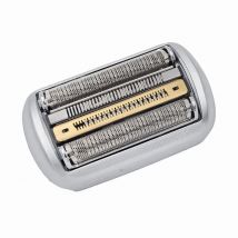 Adatto Per BRAUN Rasoio Elettrico S9 94MPRO 92S 92B Testa di Taglio Serie 9 Lama Maglia di Montaggio Coltello Maglia Rasoio Accessori