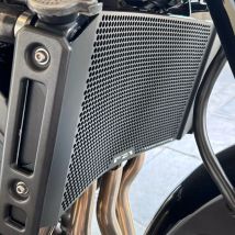 Für Yamaha FZ8N FZ8S FZ1S FZ1N FZ8 FZ1 N S FZ 1 8 S N 2006-2015 Motorrad Zubehör Kühler Schutz schutz Grille Abdeckung