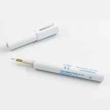 Disposable Electrocoagulation Hemostatic Pen Ophthalmology Surgical Instrument Electric Cautery Sterile Pack for Medical Use