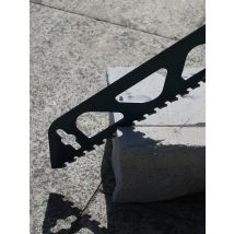 Versatile Alloy Reciprocating Saw Blade for Cutting Bubble Brick Hollow Brick Red Brick and Concrete Block with Hand Tools