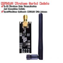 NRF24L01+PA+LNA-Funkmodul mit Antenne 1000 Meter lange Distanz FZ0410 Wir sind der Hersteller