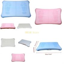 Leggero antipolvere impermeabile per Balance Board Custodia in silicone rosa Blu/Verde/Bianco/Rosa Silicone migliore vendita