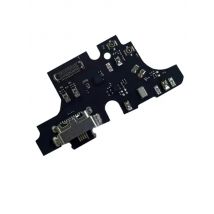 1Pcs Charger Usb Charging Dock Port Connector Board Plug Flex Cable For TCL 20L T774 T774H 20 SE 20SE T671H T671 20S T773 T7730