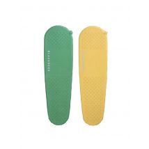 Blackdeer Archeos Light Self-inflating Sleeping Pad R-Value 3.2 Foam Ultra-light Mattress for Camping Hiking Backpack Inflatable