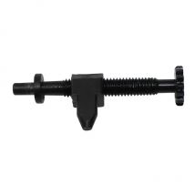 Chain Tensioner For McCulloch CS390,CS410,Jonsered CS2245S,CS2245S II,CS2255S,CS2240S,CS2240S II,CS2250S,CS2250S II,537392901