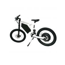 2024 hot selling 1000w 2000w 3000w bicycle electric bicycle for men   electric fa.t tire bike frame