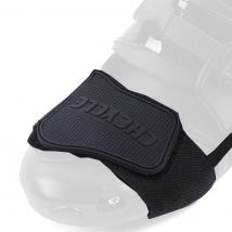 Accessori cambio cambio per scarpe Protezione stivali moto