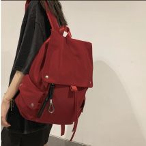 Neue Laptoptasche mit großem Fassungsvermögen, Reiserucksäcke, geeignet für Studenten, Herren- und Damen-Umhängetaschen Ж Diego р Judicia Mochila
