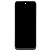 6.79-inch LCD Screen For Xiaomi Poco M6 Plus 5G Phone LCD Display & Touch Screen Digitizer, Repair Replacement Part