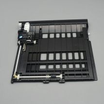 LY2452011 Duplex Tray A4 for Brother HL-2260 2320 2360 2380 MFC-L2700 2540 DCP-7080 7380 7480 2740 DX LY2452012