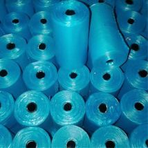 10 Rollen Haustier-Kotbeutel für Hunde und Katzen, umweltfreundliche Abfall-Pick-up-Reinigungsbeutel, Haustierzubehör