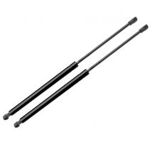 2Pcs 30634580 for Volvo XC90 MK1 2002-2014 Car Rear Trunk Boot Tailgate Gas Struts Lift Support Damper Shocks