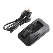 Advanced für SRAM für ETAP für AXS Electronic Shifting Dropper Sattelstütze Batterieladegerät Schnelle Installation und modisch