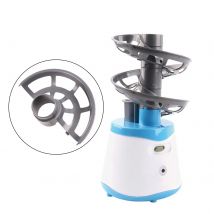 Tragbare Tischtennis ball Krug Orbits tragbare dauerhafte Roboter Trainings maschine Umlaufbahnen für Tischtennis üben Geschenke Fitness studio