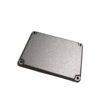 FZ-G1 MK1 MK2 MK3 HDD SSD Festplatte Staubschutzhülle Nagelneu für Panason*ic