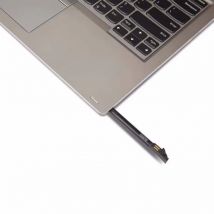 Original Neue Laptop Digitizer Digital Stylus Stift 4X80W59949 02DA372 Für Lenovo Thinkpad L13 YOGA S2 YOGA Thinkpad Stift Pro-8 Stift