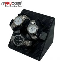 FRUCASE Carica orologi per orologi automatici carica automatica per orologi Watch Box