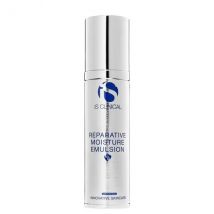 EMULSION HIDRATANTE REPARATIVA REPARATIVE MOISTURE EMULSION-iS CLINICAL