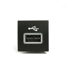 Samochodowy adapter wejścia USB Audio Radio u-disk flash Socket Kabel interfejsu do Volkswagen Golf