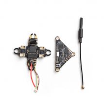 EMAX Offizielles Zubehör für Tinyhawk Nanoscout Aio Board Motor Propeller