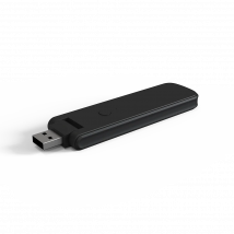 Tuya WiFi IR Remote Control For Smart Home USB Power Supply for TV AC Air Conditioner Work with Alexa Google Home Yandex Alice