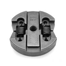 Accessori per Attrezzi da Giardino, Frizione per Motosega 25cc in Metallo