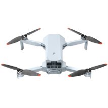 Sostituzione del corpo del drone Potensic C0 ATOM 2 (senza batterie. senza telecomando)