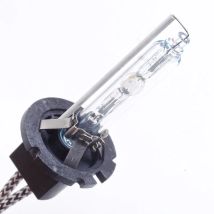 2PCS HID Xenon bulb 12V/24V 55W H1,H3,H7,H9,H11,HB3,HB4,H4 Bi-Xenon fast Start anti-UV super brightest car headlight 5500k 6500k
