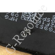 (100 Stück) SI2300 2300 SOT-23 SMD MOSFET Transistor N-Kanal 3,6 A 30 V NEUES Original