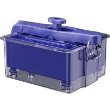 DIY Kunststoff Tofu Press form hausgemachte Tofu Form Sojabohnen quark Tofu Herstellung Form mit Käse Stoff Küche Kochen graue Geräte