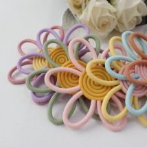 ins nordic baby flower soothing teether cartoon hollow baby holding teether teething stick chewing gum toy