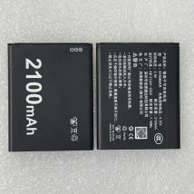 Original 515060AR 3.8V 2100mAh Replacement Battery for TEHT3 M100Q 4G LTE Wi-Fi  WIFI Router Hotspot Modem Rechargea