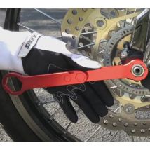 Neues radwechsel werkzeug kit für honda crf1000l afrika twin crf 1000 l dct la abenteuer sport adv africa twin 2016 2017 2018 2019